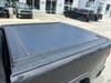 29 thumbnail image of  2019 Ram 1500 Limited