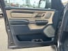 14 thumbnail image of  2019 Ram 1500 Limited