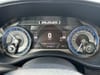 25 thumbnail image of  2019 Ram 1500 Limited
