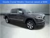 9 thumbnail image of  2019 Ram 1500 Limited