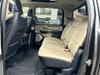 32 thumbnail image of  2019 Ram 1500 Limited