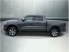 2 thumbnail image of  2019 Ram 1500 Limited