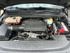 28 thumbnail image of  2019 Ram 1500 Limited