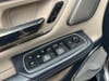 15 thumbnail image of  2019 Ram 1500 Limited