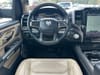 17 thumbnail image of  2019 Ram 1500 Limited