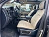 13 thumbnail image of  2019 Ram 1500 Limited