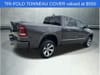 7 thumbnail image of  2019 Ram 1500 Limited