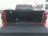 31 thumbnail image of  2019 Ram 1500 Rebel