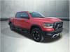 7 thumbnail image of  2019 Ram 1500 Rebel