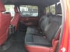 33 thumbnail image of  2019 Ram 1500 Rebel
