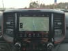 26 thumbnail image of  2019 Ram 1500 Rebel
