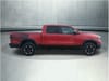 6 thumbnail image of  2019 Ram 1500 Rebel
