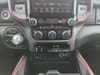 25 thumbnail image of  2019 Ram 1500 Rebel