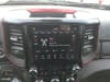 24 thumbnail image of  2019 Ram 1500 Rebel