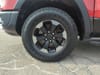35 thumbnail image of  2019 Ram 1500 Rebel