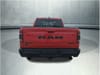 4 thumbnail image of  2019 Ram 1500 Rebel