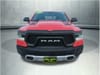 8 thumbnail image of  2019 Ram 1500 Rebel