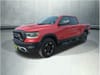 1 thumbnail image of  2019 Ram 1500 Rebel