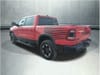 3 thumbnail image of  2019 Ram 1500 Rebel