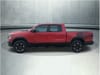 2 thumbnail image of  2019 Ram 1500 Rebel