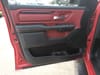 16 thumbnail image of  2019 Ram 1500 Rebel