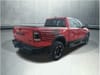 5 thumbnail image of  2019 Ram 1500 Rebel