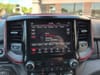 19 thumbnail image of  2019 Ram 1500 Rebel