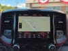 21 thumbnail image of  2019 Ram 1500 Rebel