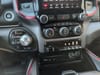 20 thumbnail image of  2019 Ram 1500 Rebel