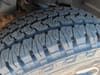 28 thumbnail image of  2019 Ram 1500 Rebel