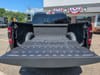 25 thumbnail image of  2019 Ram 1500 Rebel