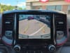 22 thumbnail image of  2019 Ram 1500 Rebel