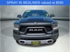 10 thumbnail image of  2019 Ram 1500 Rebel