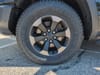 27 thumbnail image of  2019 Ram 1500 Rebel
