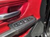 15 thumbnail image of  2019 Ram 1500 Rebel