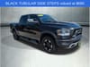 9 thumbnail image of  2019 Ram 1500 Rebel
