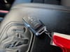 29 thumbnail image of  2019 Ram 1500 Rebel