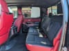 26 thumbnail image of  2019 Ram 1500 Rebel