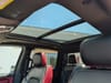 23 thumbnail image of  2019 Ram 1500 Rebel