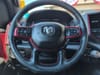 18 thumbnail image of  2019 Ram 1500 Rebel