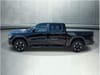 2 thumbnail image of  2019 Ram 1500 Rebel