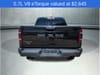 6 thumbnail image of  2019 Ram 1500 Rebel