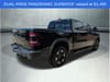 7 thumbnail image of  2019 Ram 1500 Rebel