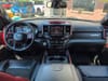 16 thumbnail image of  2019 Ram 1500 Rebel