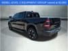4 thumbnail image of  2019 Ram 1500 Rebel