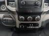 18 thumbnail image of  2019 Ram 2500 Big Horn