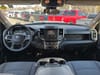 14 thumbnail image of  2019 Ram 2500 Big Horn