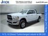 1 thumbnail image of  2019 Ram 2500 Big Horn