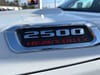 24 thumbnail image of  2019 Ram 2500 Big Horn