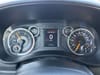20 thumbnail image of  2019 Ram 2500 Big Horn